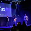 Vox Church gallery