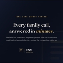 FNN Automation - Internet Marketing & Advertising