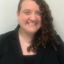 Tori Capps, LPCC, LPC - Marriage & Family Therapists
