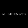 Al Biernat's gallery