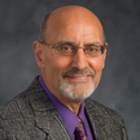 Dr. Anthony Joseph Basciano, MD