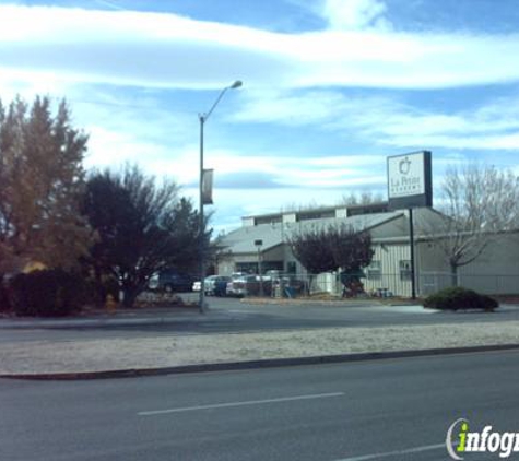 La Petite Academy - Albuquerque, NM