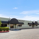 Rio Grande Cardiovascular and Structural Heart - Weslaco - Physicians & Surgeons, Cardiology