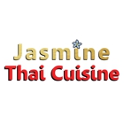 Jasmine Thai Cuisine Group