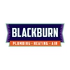 Blackburn Plumbing, Air & Electric gallery