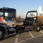 Speedy's Towing & Recovery