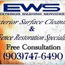 Exterior Washing Services & More - Pressure Washing Equipment & Services
