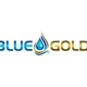 Blue Gold Inc