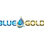 Blue Gold Inc