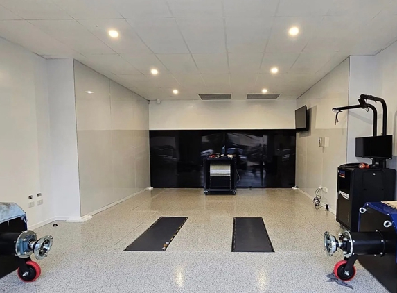 DTM Automatic Transmissions - South Geelong, VIC