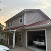 Texas Siding & Exteriors gallery