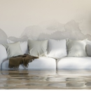 U.S. Restoration, Inc. - Water Damage Restoration