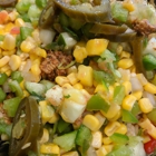 Barberitos