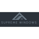 Supreme Windows Inc