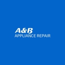A & B Appliance Repair - Refrigerators & Freezers-Repair & Service