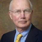 Dr. Joseph Lell Weems, MD