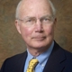 Dr. Joseph Lell Weems, MD