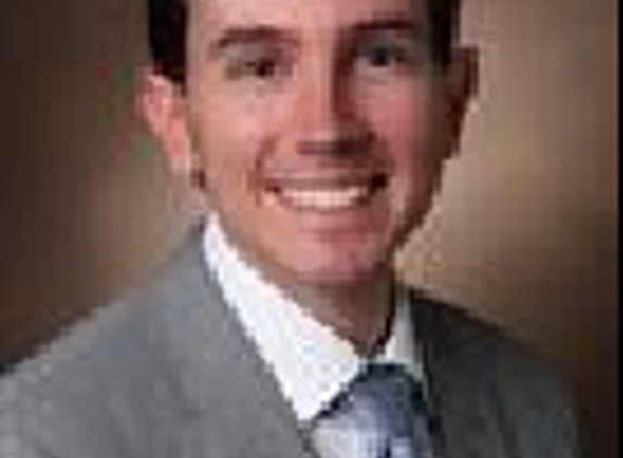 Matthew Robert Danter, MD - Nashville, TN