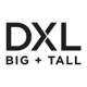 DXL Big + Tall