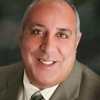 Steven Hagopian - Financial Advisor, Ameriprise Financial Services gallery