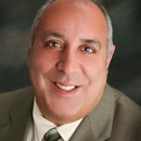 Steven Hagopian - Financial Advisor, Ameriprise Financial Services - Financial Planners