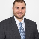 Zack Velcofsky - Associate Manager ACD, Ameriprise Financial Services - Financial Planners