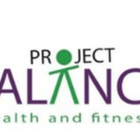 Project Balance Health & Fitness