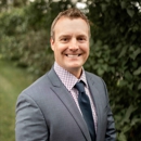 New American Funding - Brian Erickson - Mortgages