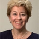 Dr. Evelyn D. Hurvitz, MD - Physicians & Surgeons, Pediatrics