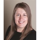 Nowlin, Emily, AGT - Homeowners Insurance
