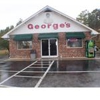 George's Take Out gallery