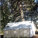 Elk Mountain Tents - Sporting Goods