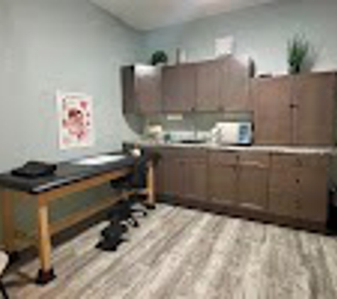 Bay Area Colon Therapy - Largo, FL