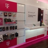 T-Mobile gallery