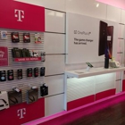 T-Mobile