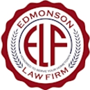 The Edmonson Law Firm - Social Security & Disability Law Attorneys