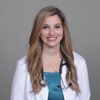 Coastal Hematology & Oncology Center: Jessica Taff, MD gallery