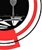On Target Bookkeeping Services - Bookkeeping Services