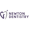 Newton Dentistry gallery