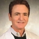 Stephen Anthony Valenti, MD