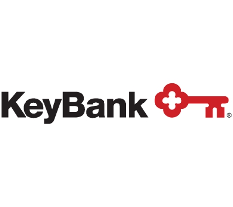 KeyBank - Orem, UT