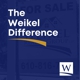 Weikel Realty Group