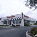 Steak 'n Shake - American Restaurants