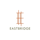 Eastbridge Apartments