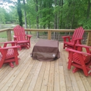 Alabama Outdoor Furniture Outlet - Furniture Stores