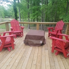 Alabama Outdoor Furniture Outlet