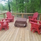 Alabama Outdoor Furniture Outlet