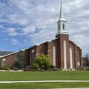 The Church of Jesus Christ of Latter-Day Saints - Church of Jesus Christ of Latter-day Saints