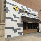 California Pizza Kitchen