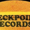 Checkpoint Records Inc gallery